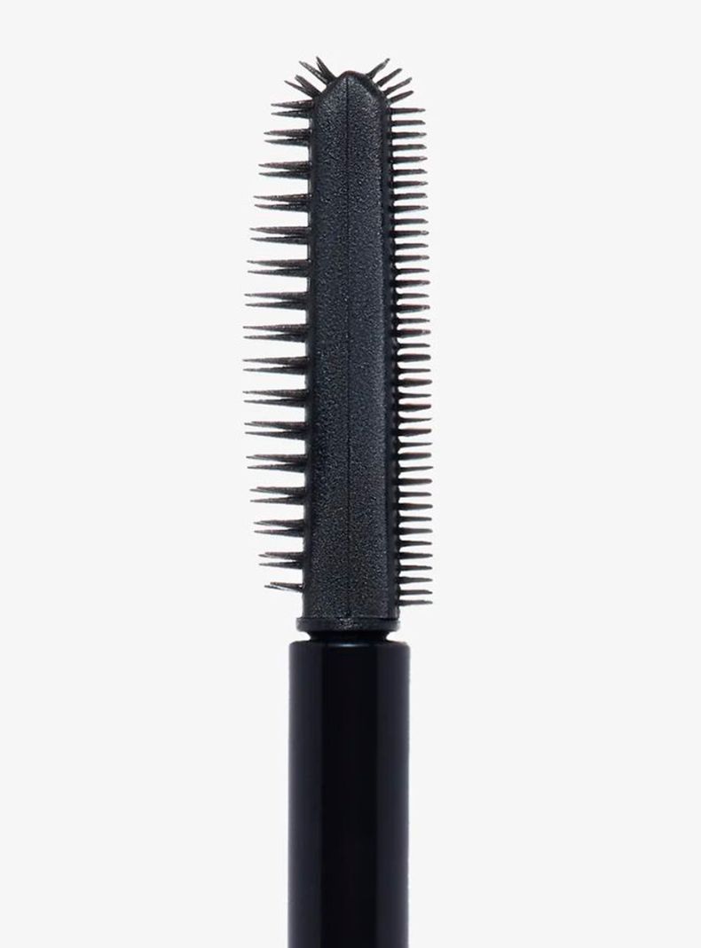 Gel de Cejas Brow Freeze Gel 7ml-2