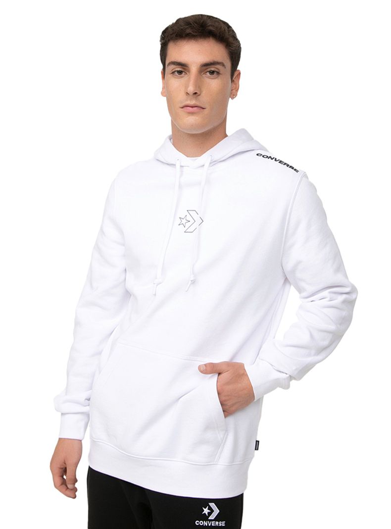 Poleron Hoodie Desert Adventure-0