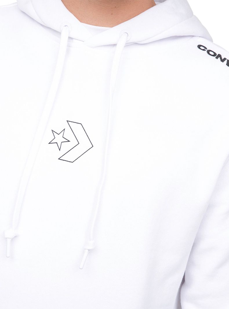 Poleron Hoodie Desert Adventure-2