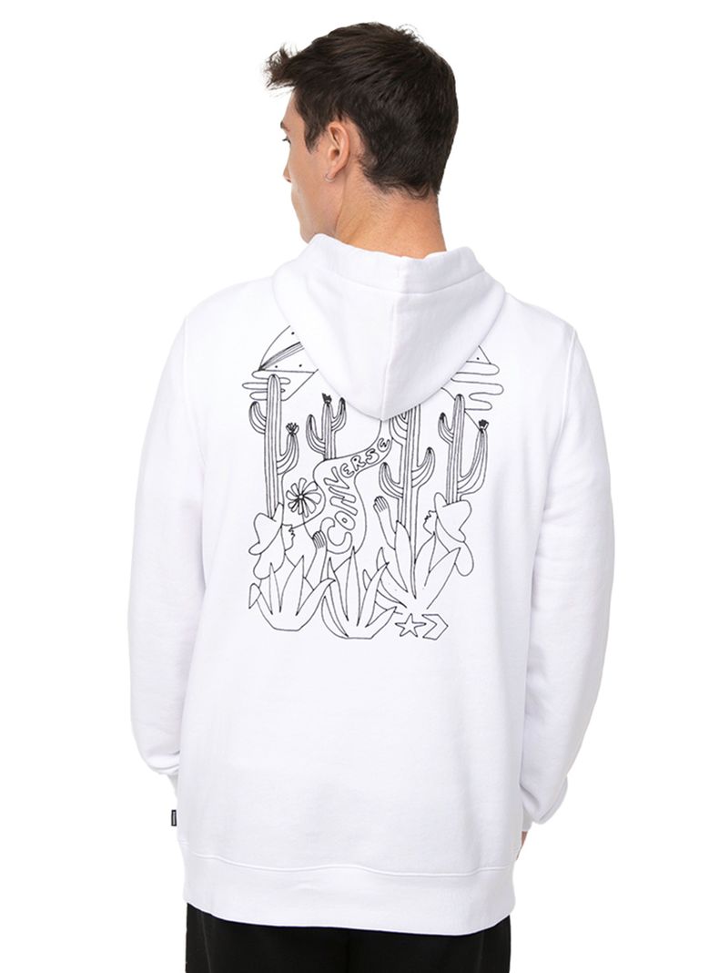 Poleron Hoodie Desert Adventure-1