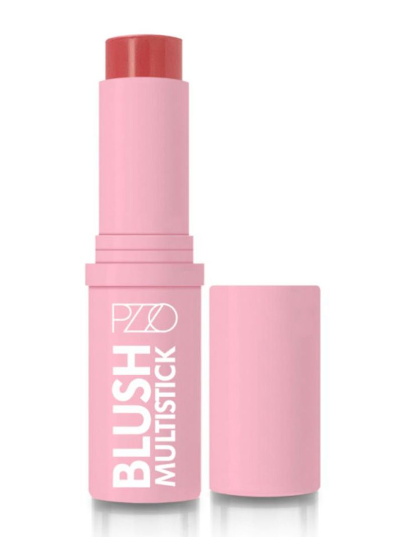 Blush Multistick My Blush 7.5g-0