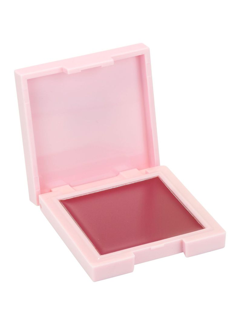 Creamy Blush Deep Berry Glow Fest 2 g-0