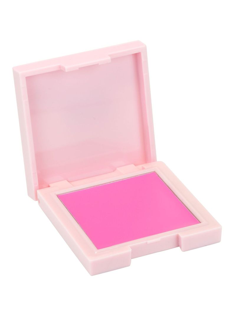 Creamy Blush Blush Rosy Glow Fest 2 g-0