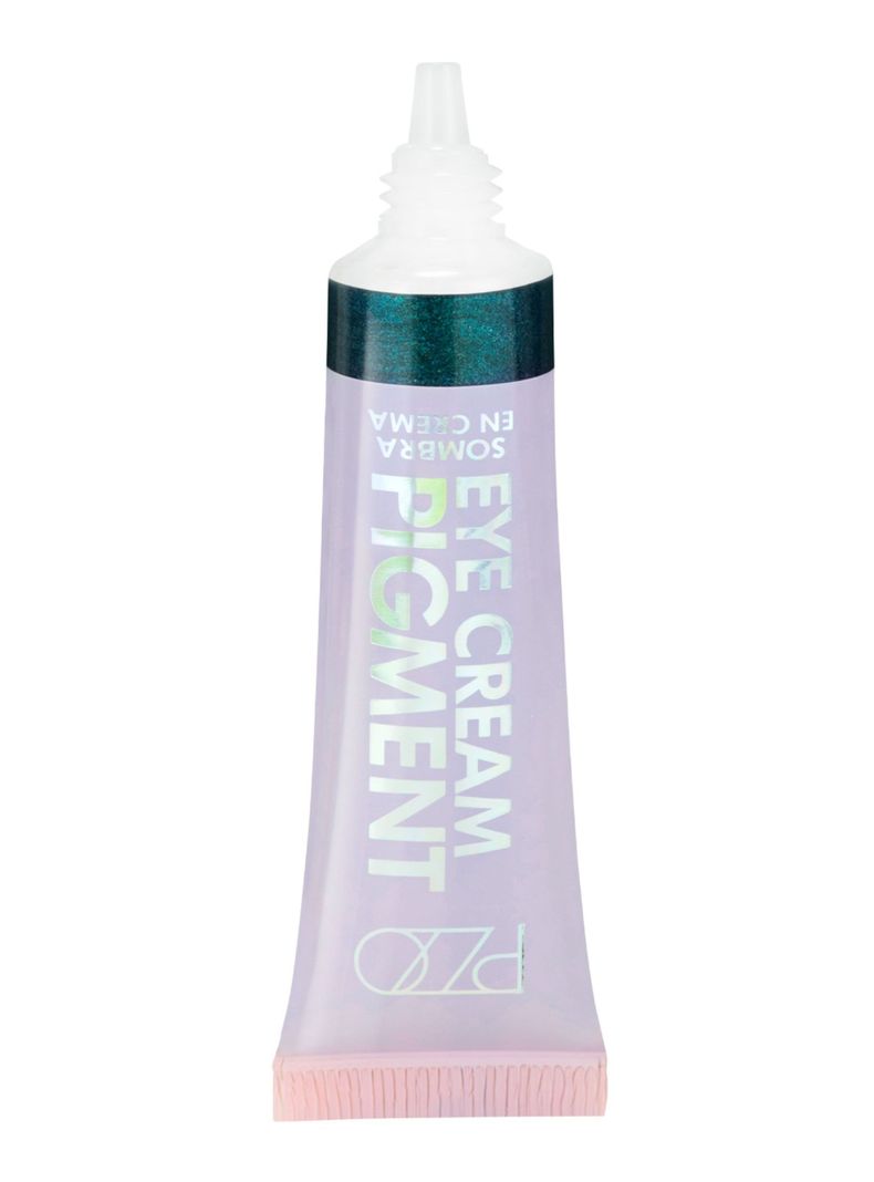 Eye Cream Pigment Paint Deep Glow Fest 10ml-0