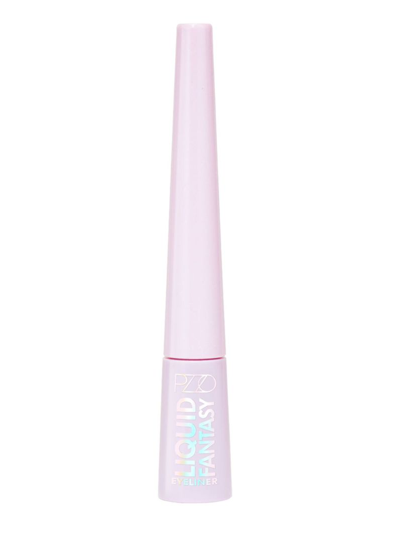 Liquid Eyeliner Fantasy Lila Rock Glow Fest 2.3ml-1
