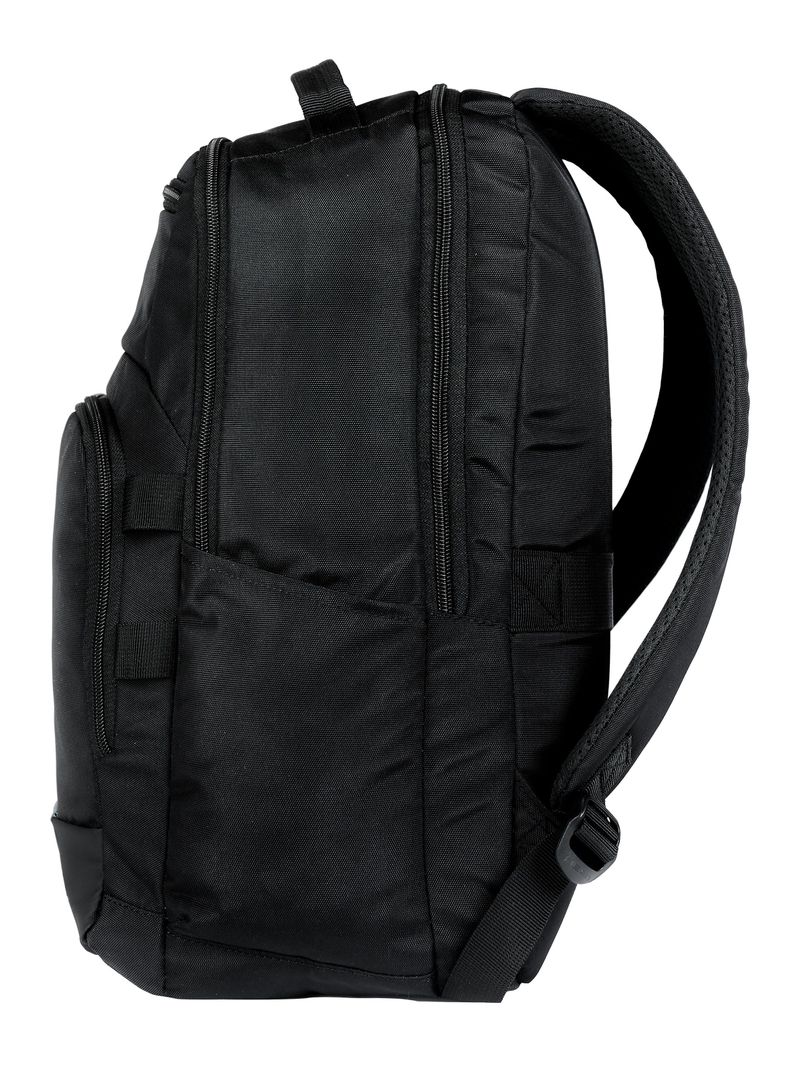 Mochila Portalaptop Concept Negro Petroleo-3