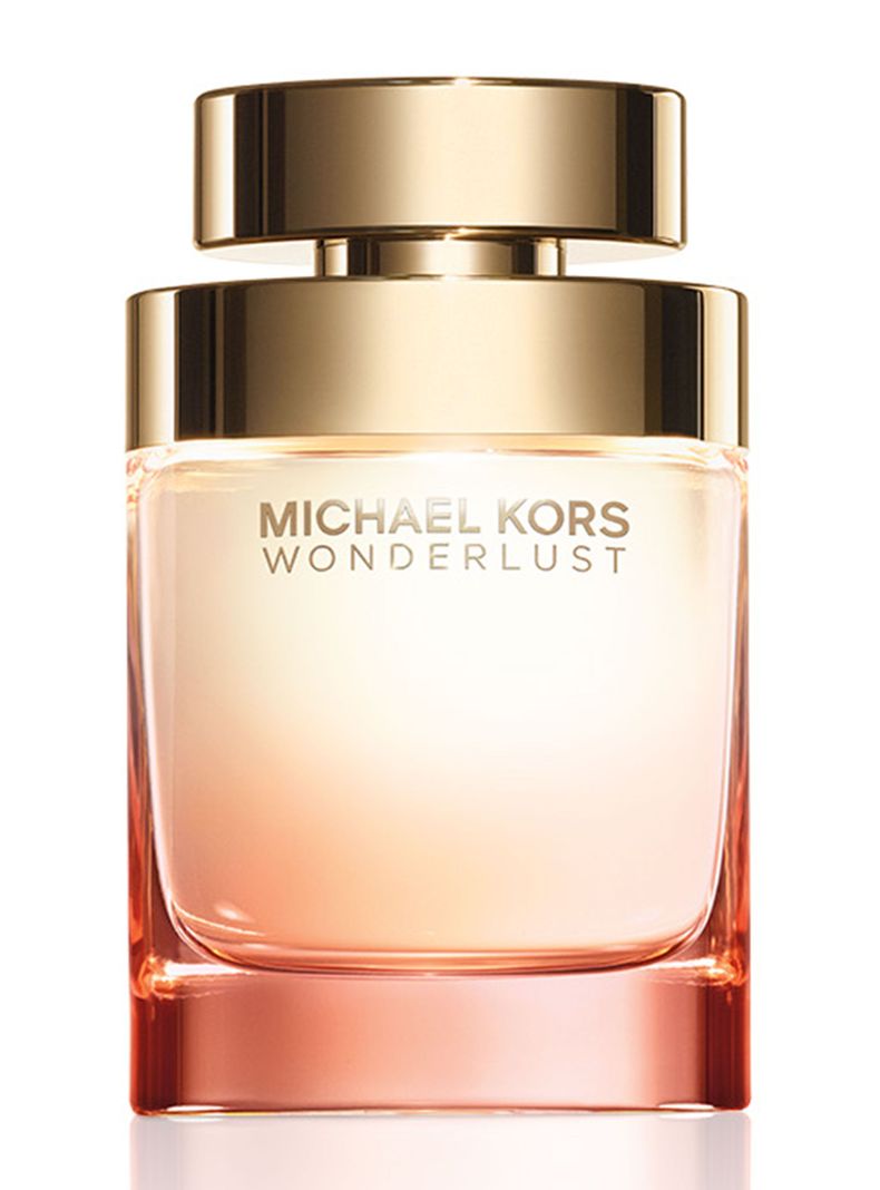 Perfume Wonderlust EDP Mujer 100 ml Michael Kors