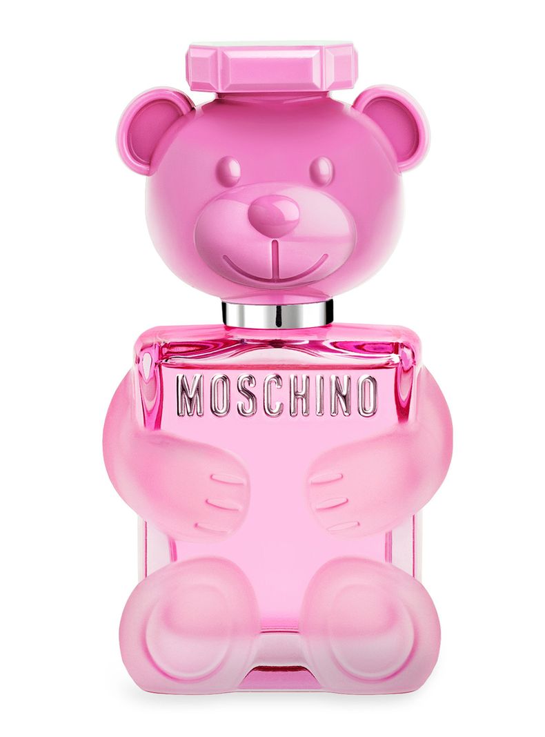 Perfume Toy 2 Bubblegum EDT Mujer 100 ml-0