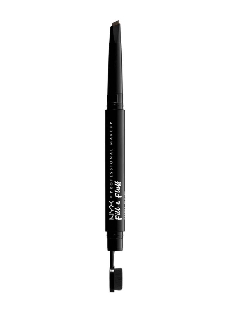 Delineador Cejas Fill & Fluff NYX Professional Makeup