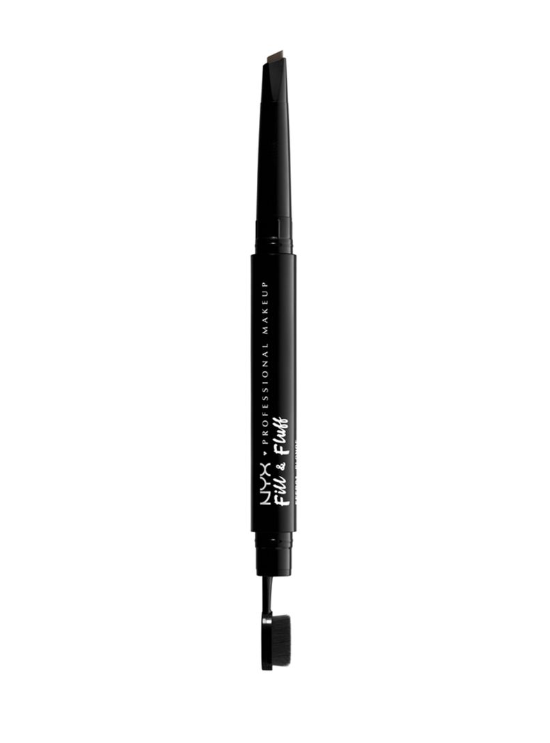 Delineador Cejas Fill & Fluff NYX Professional Makeup