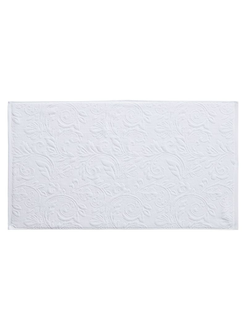 Toalla de Baño 70 x 140 cm 550 gr-2