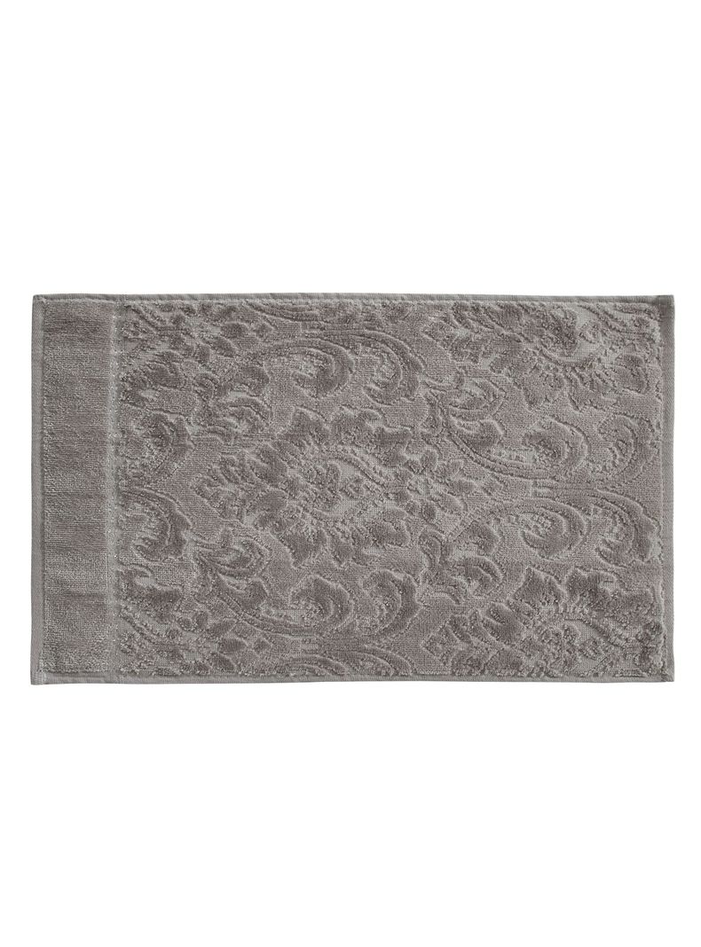 Toalla Umbrale Home Baño Hippie 70 x 140 cm-2