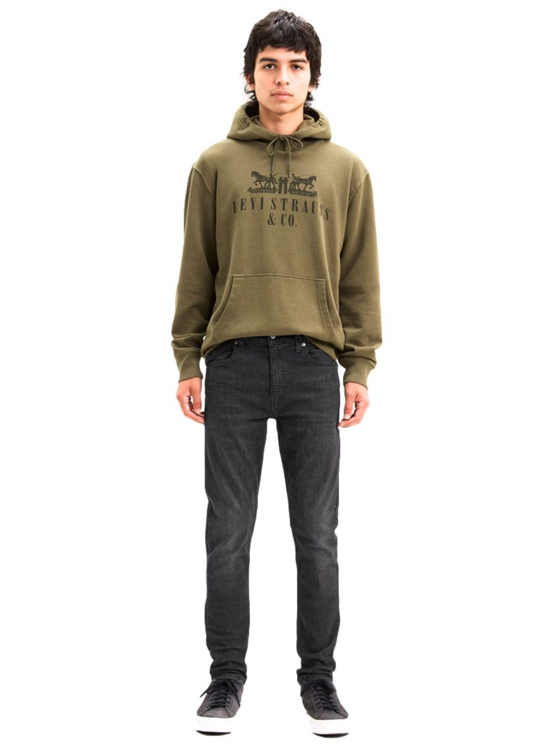 Jeans Modelo 512 Slim Tapered-3