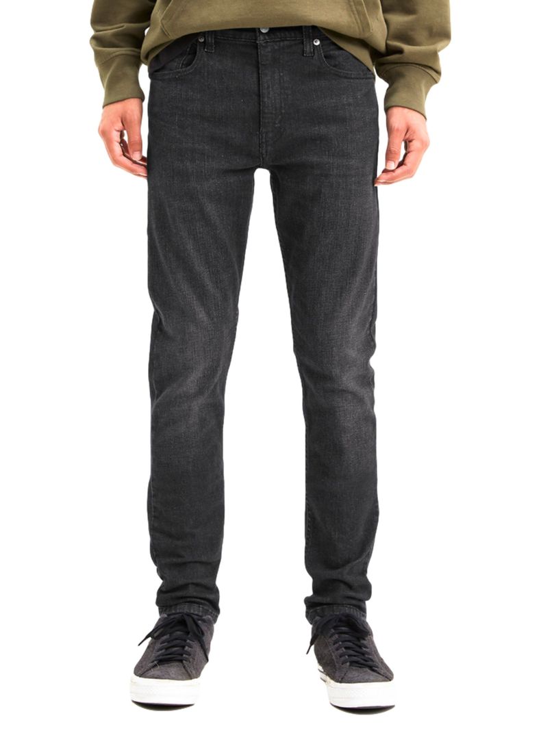 Jeans Modelo 512 Slim Tapered-0