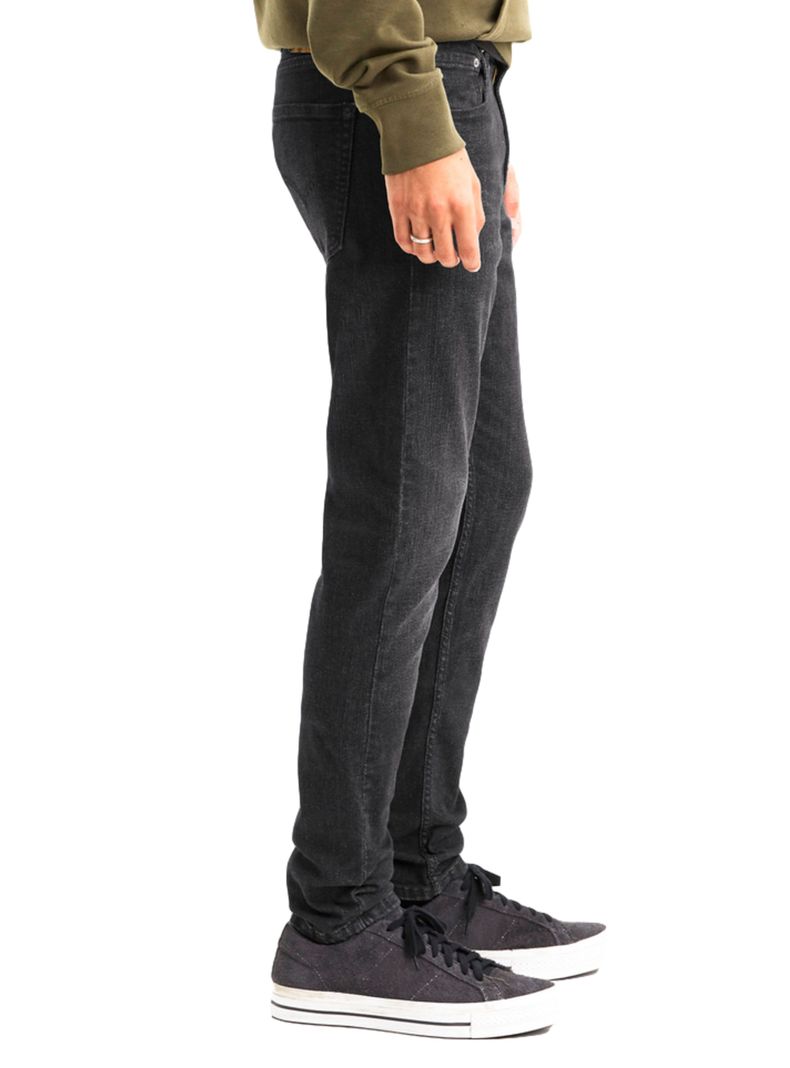 Jeans Modelo 512 Slim Tapered-2