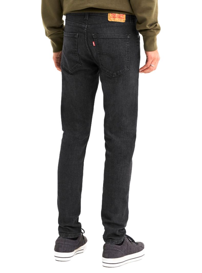 Jeans Modelo 512 Slim Tapered-1