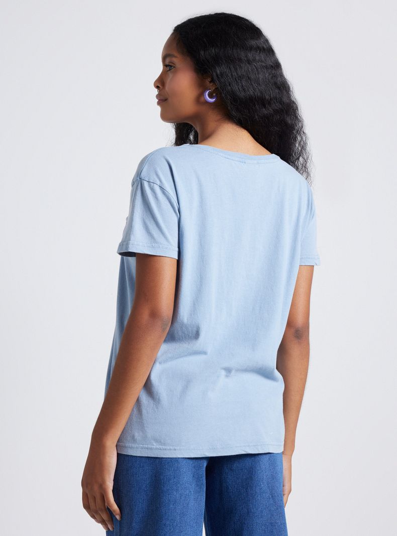 Polera 1 Diseño Gráfico-1
