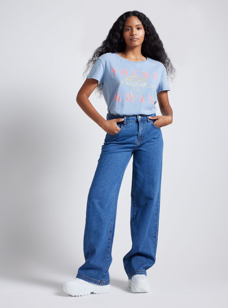 Polera 1 Diseño Gráfico-3