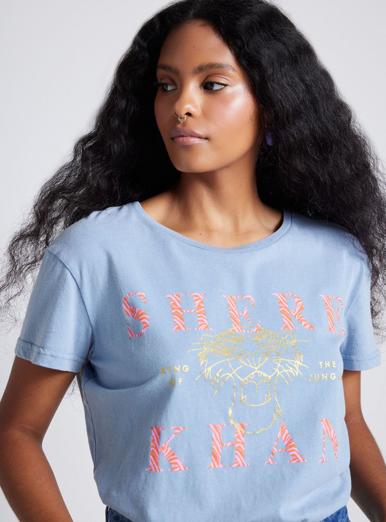 Polera 1 Diseño Gráfico-2