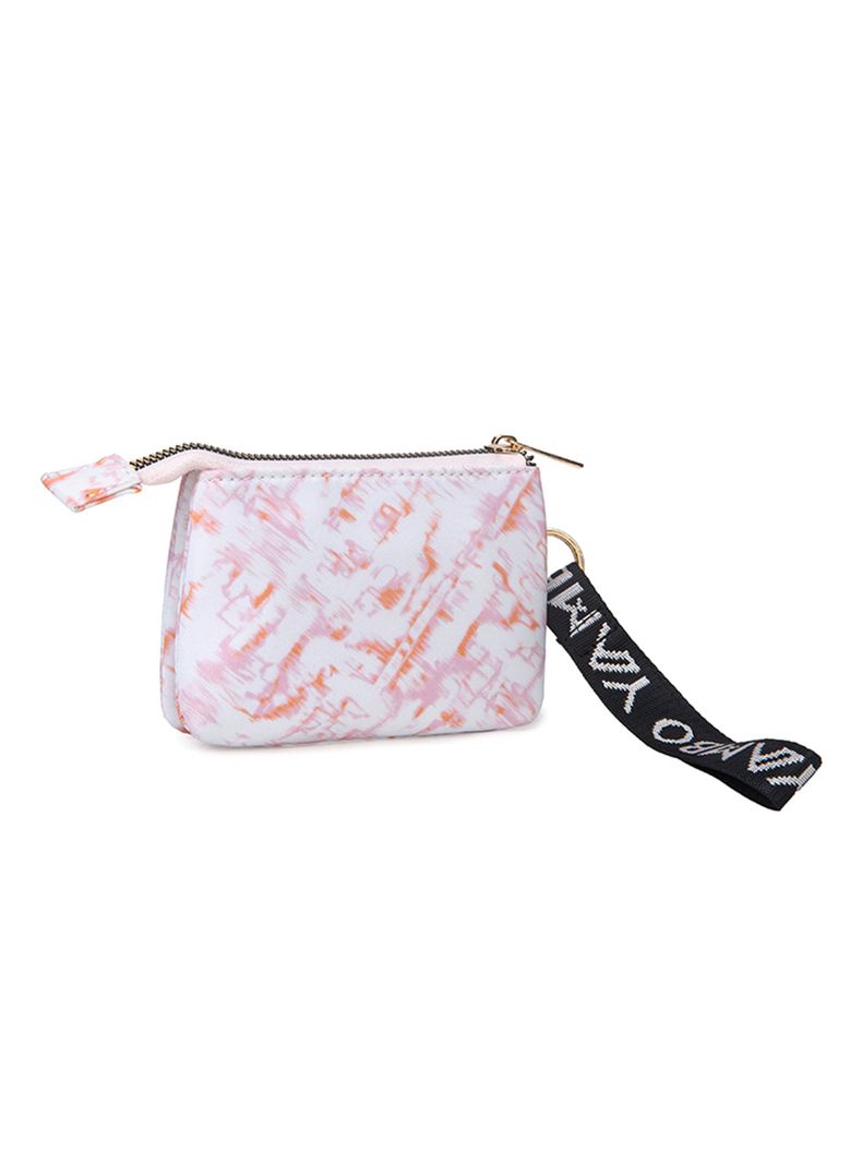 Monedero Sunset-1