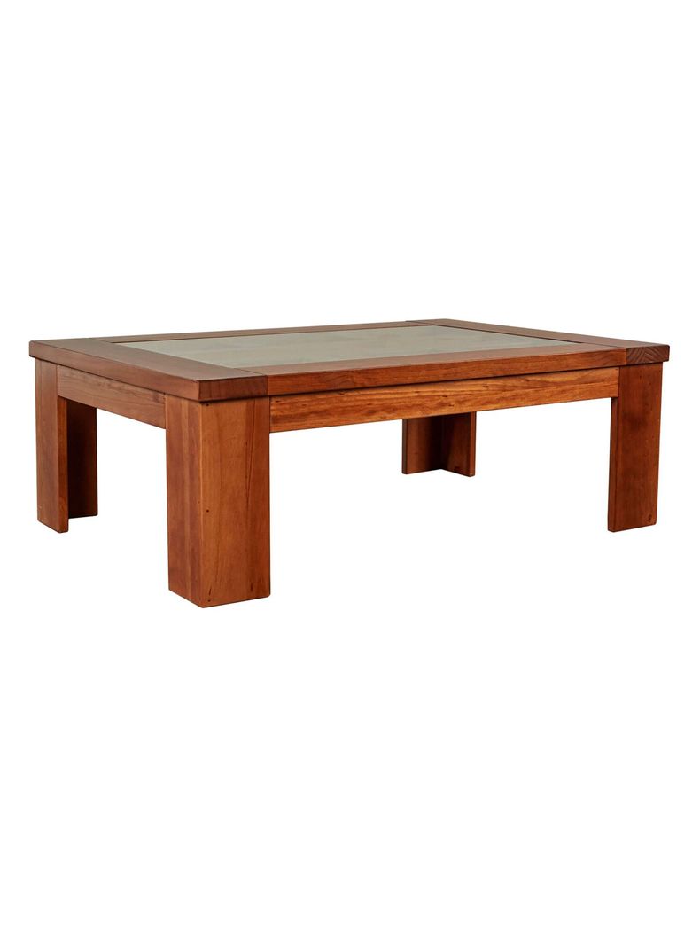 Mesa Magasa de Centro Málaga
