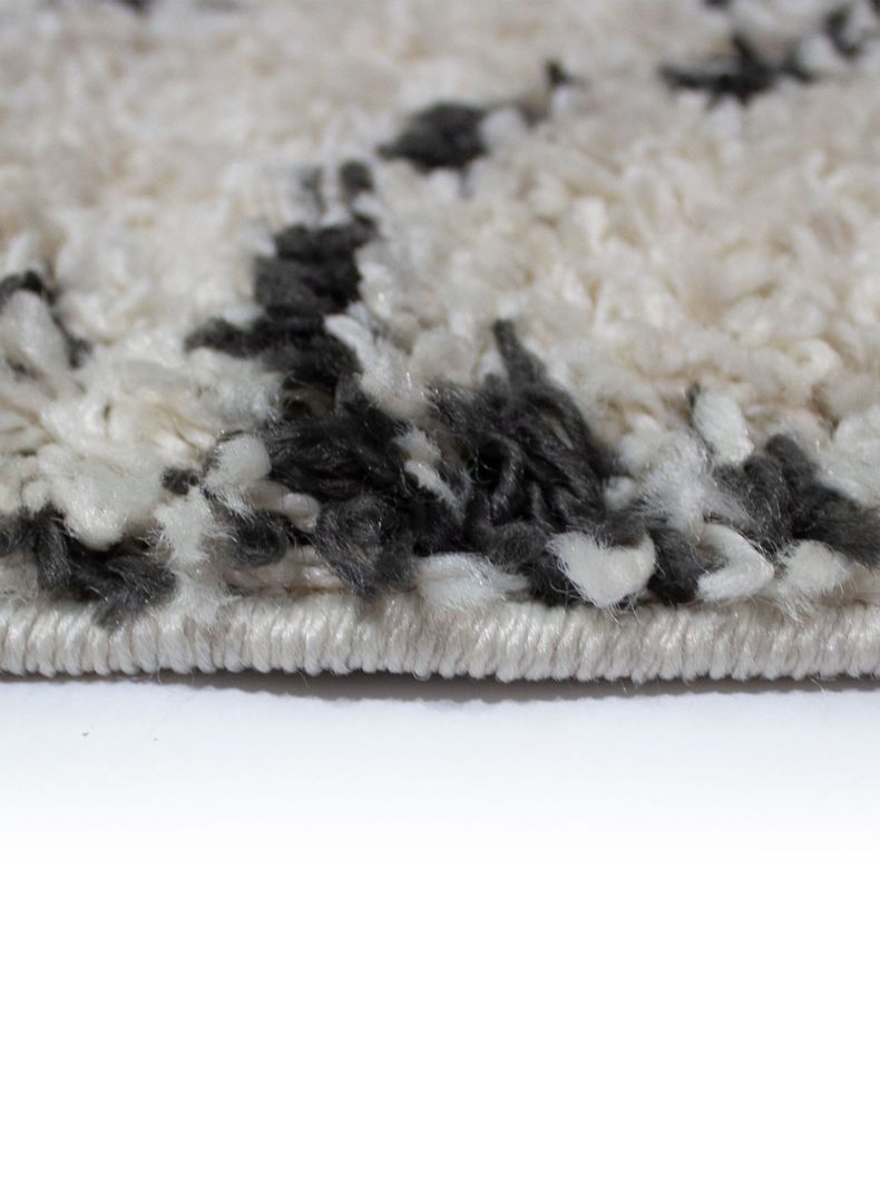 Alfombra Nordic 200x290 cm D1-2