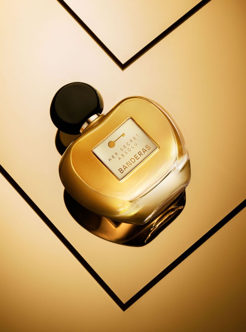 Perfume Her Secret Absolu EDP Mujer 50 ml-3