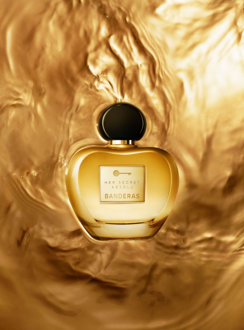 Perfume Her Secret Absolu EDP Mujer 50 ml-4