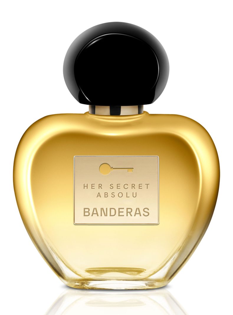 Perfume Her Secret Absolu EDP Mujer 50 ml-0
