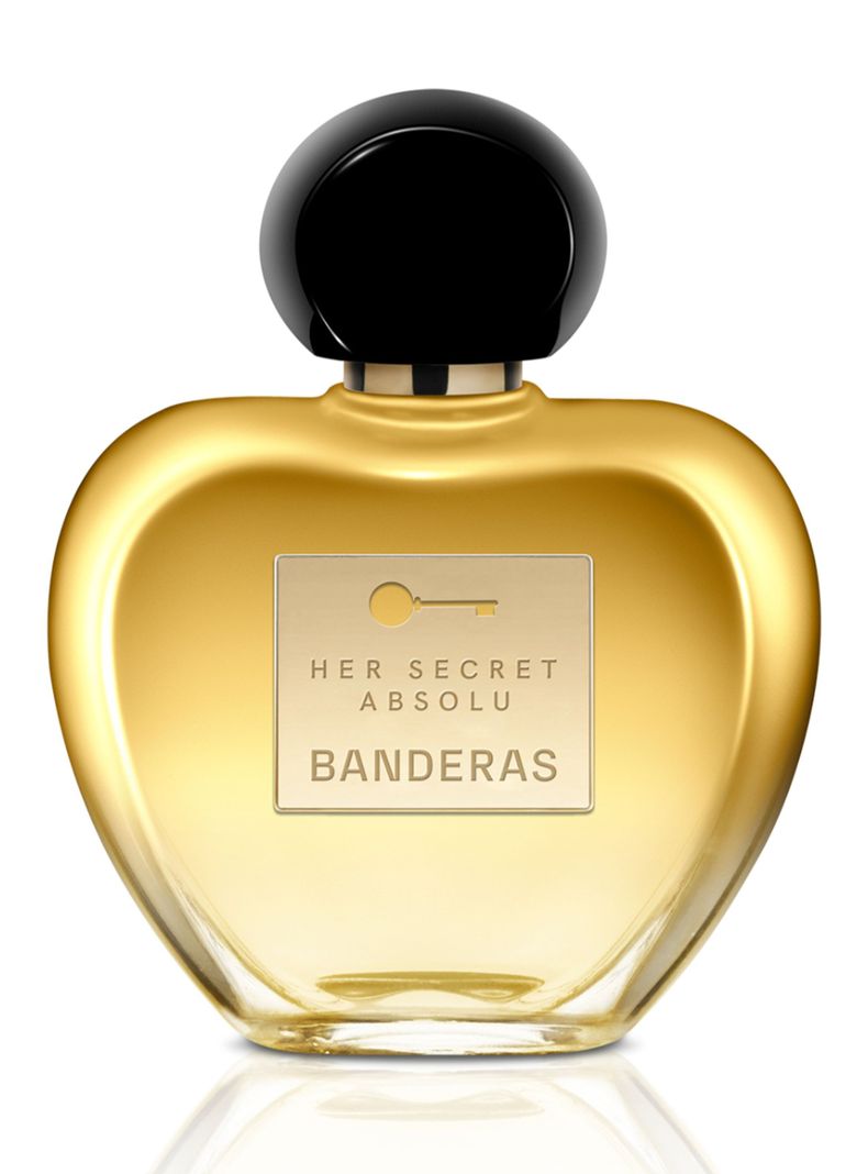 Perfume Her Secret Absolu EDP Mujer 80 ml-0