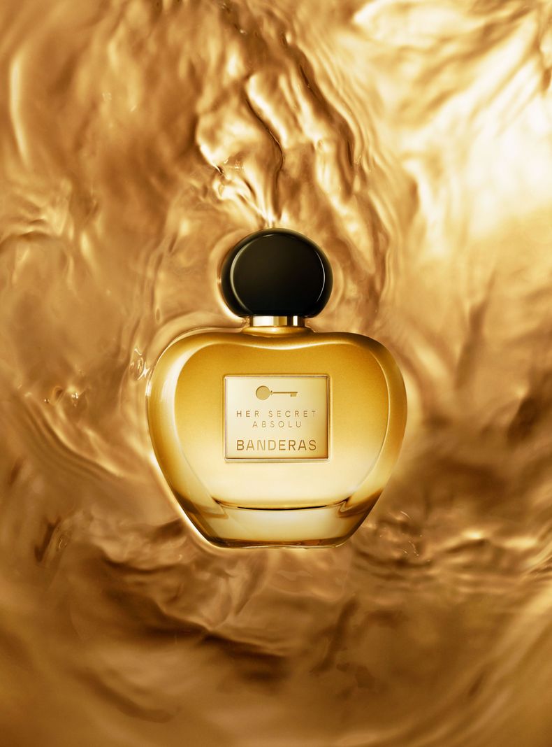Perfume Her Secret Absolu EDP Mujer 80 ml-4