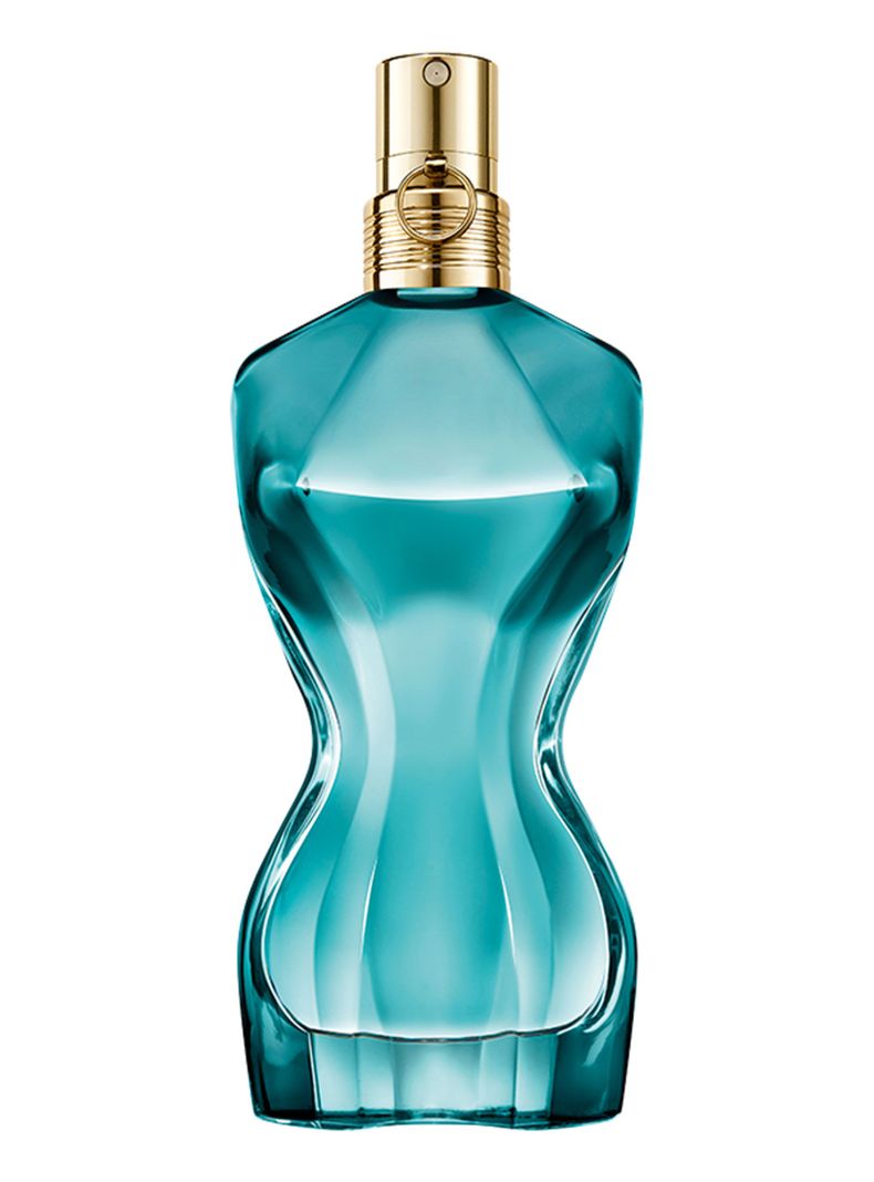 Perfume La Belle Paradise Garden EDP Mujer 30 ml-0