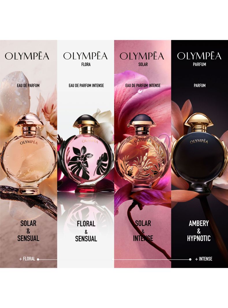 Perfume Olympéa Parfum Mujer 80ml-3