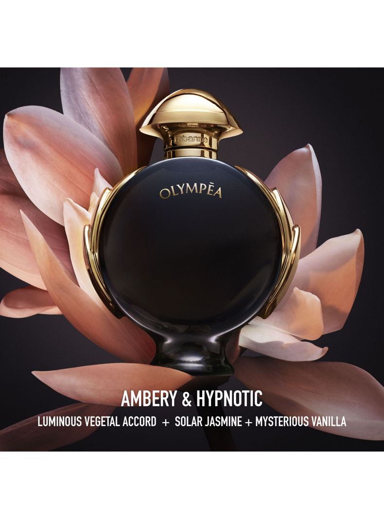Perfume Olympéa Parfum Mujer 80ml-4