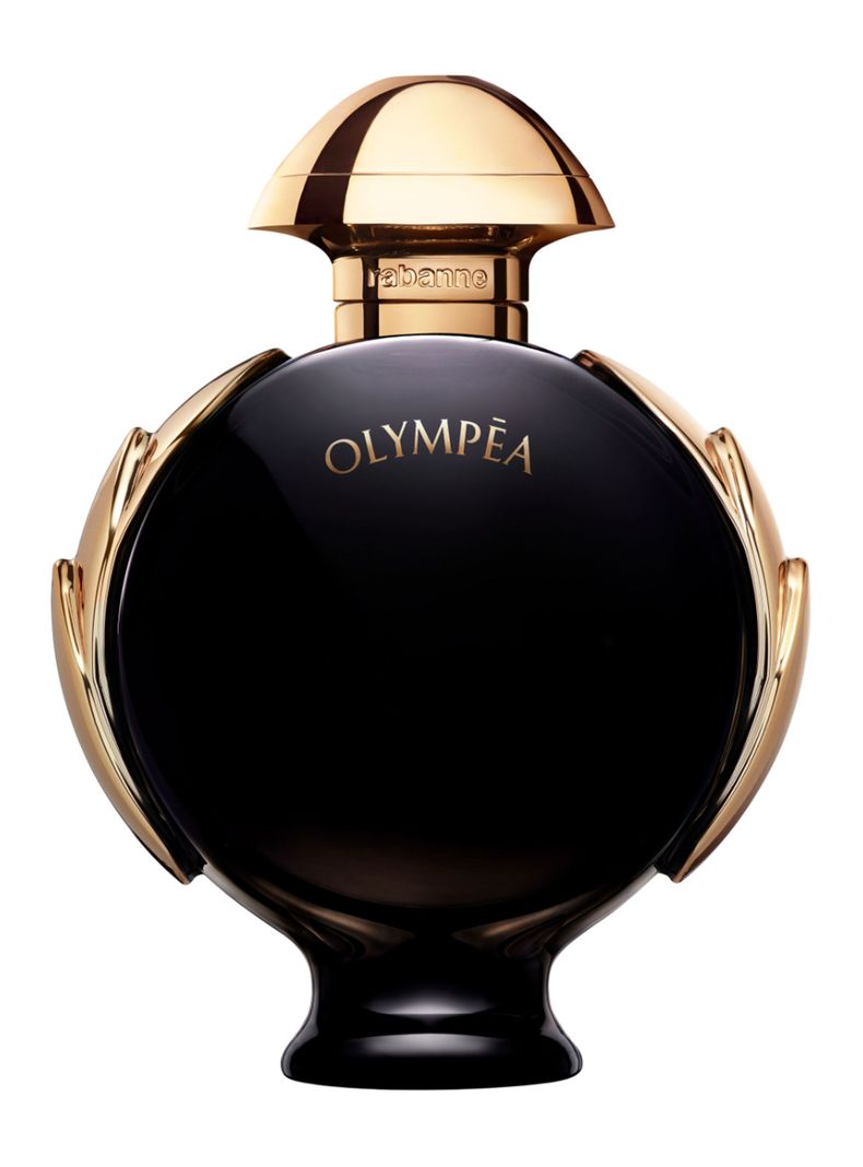 Perfume Olympéa Parfum Mujer 80ml-0