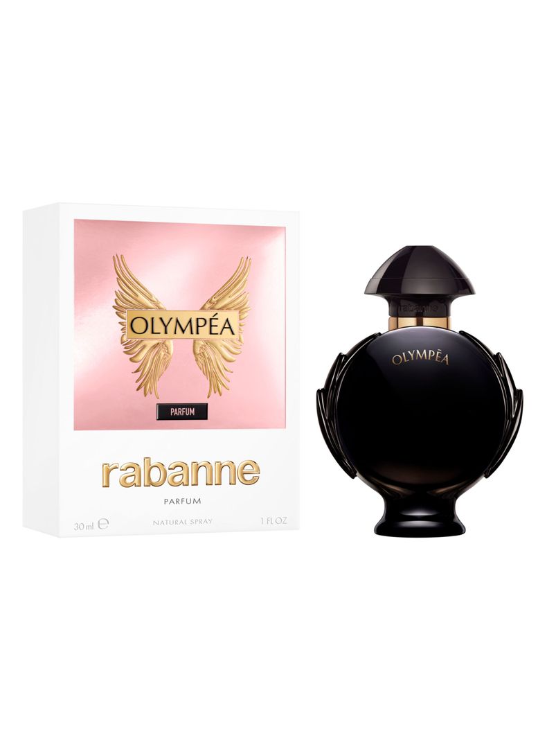 Perfume Olympéa Parfum Mujer 30 ml-1