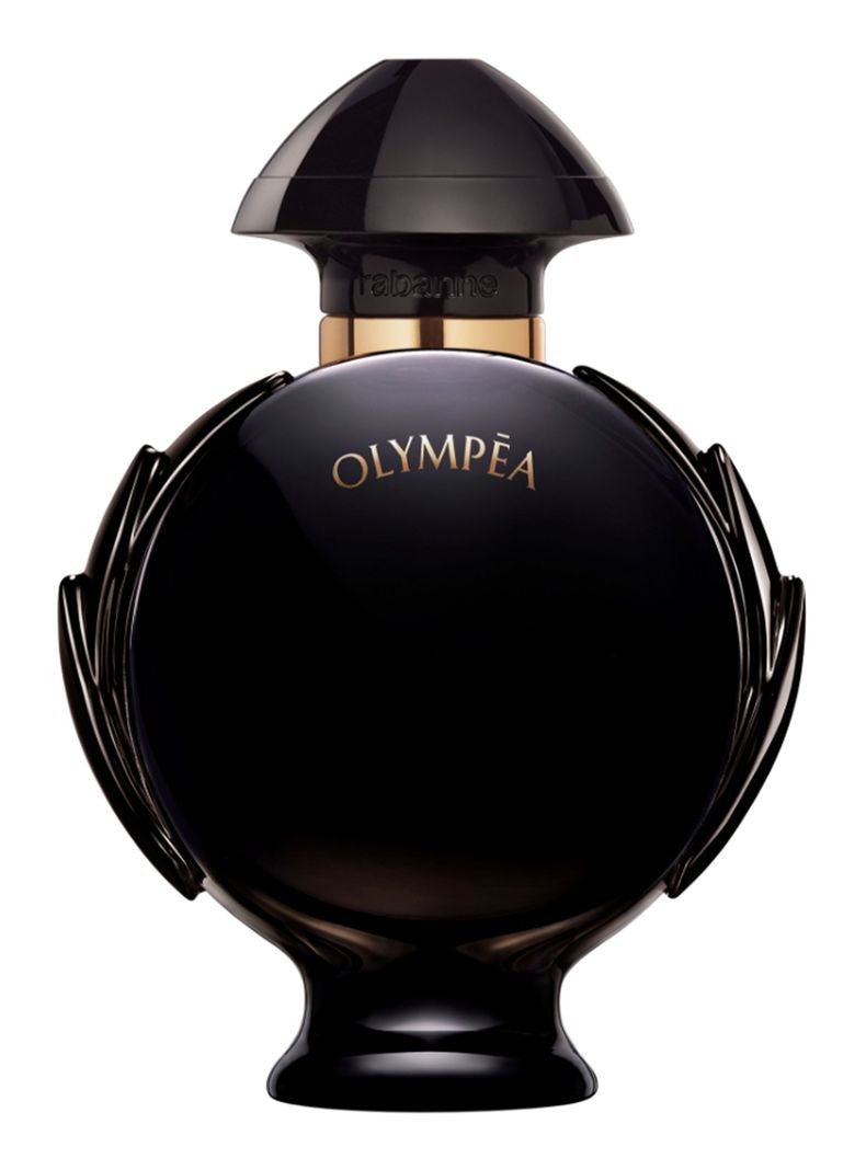 Perfume Olympéa Parfum Mujer 30 ml-0