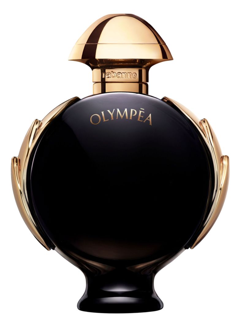 Perfume Olympéa Parfum Mujer 50 ml-0