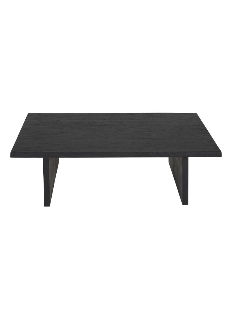 Mesa de Centro Augusta Black-0