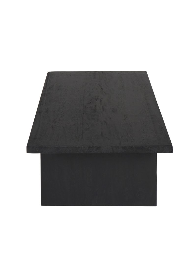 Mesa de Centro Augusta Black-3