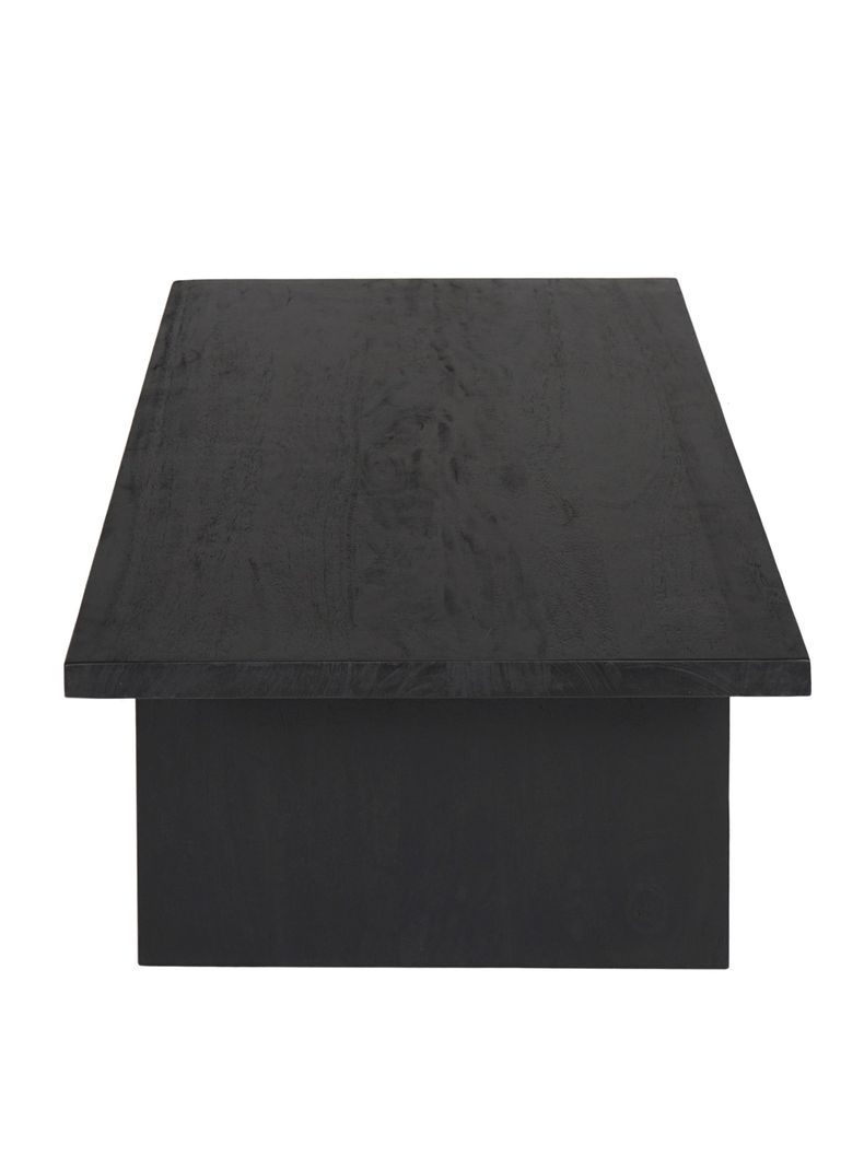 Mesa de Centro Augusta Black-4