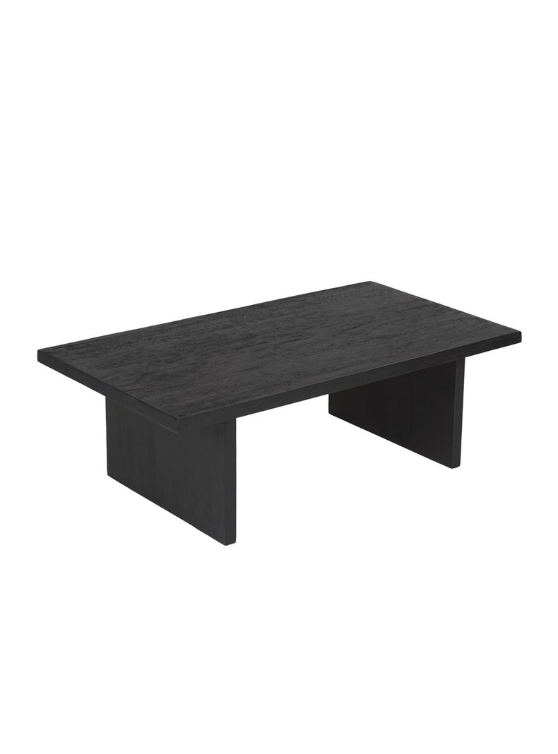 Mesa de Centro Augusta Black-2