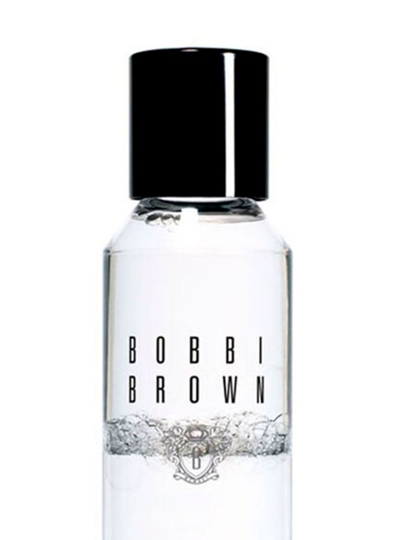 Desmaquillante Bobbi Brown Instant Long Wear Makeup 100 ml-1
