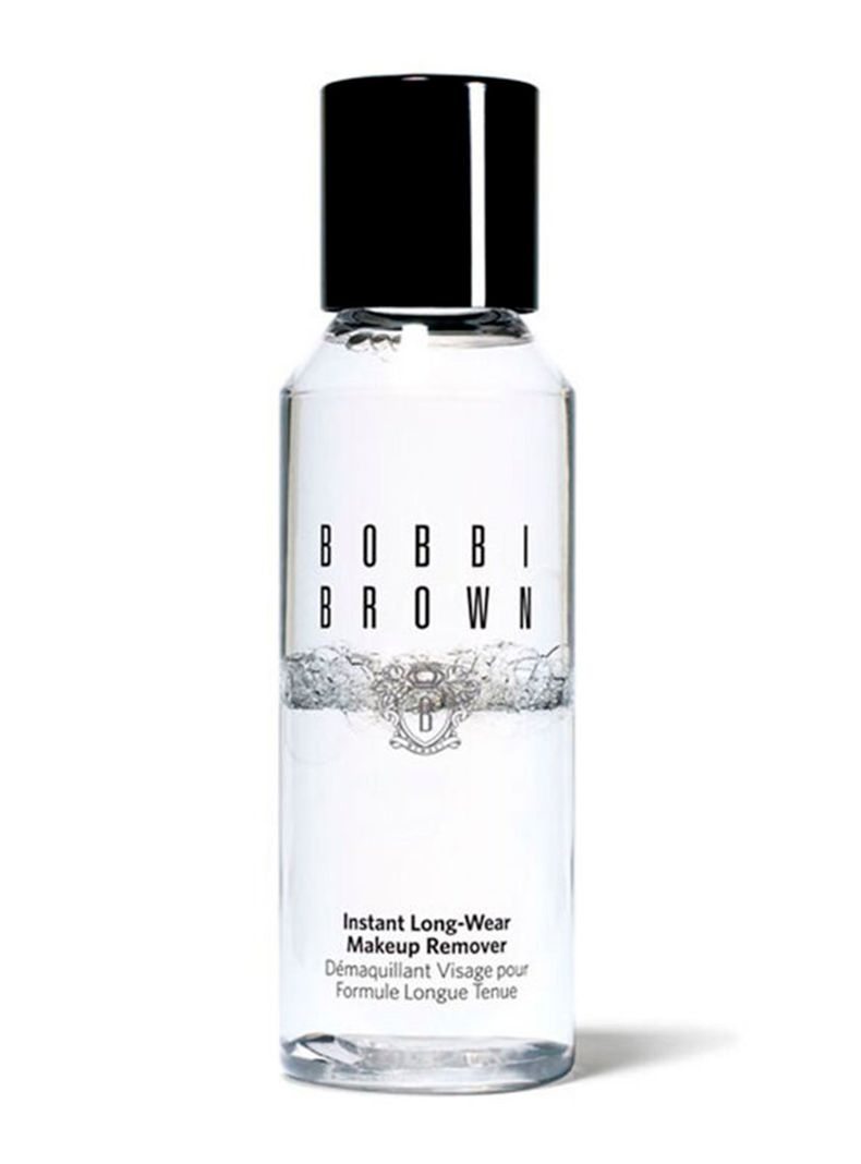 Desmaquillante Bobbi Brown Instant Long Wear Makeup 100 ml-0