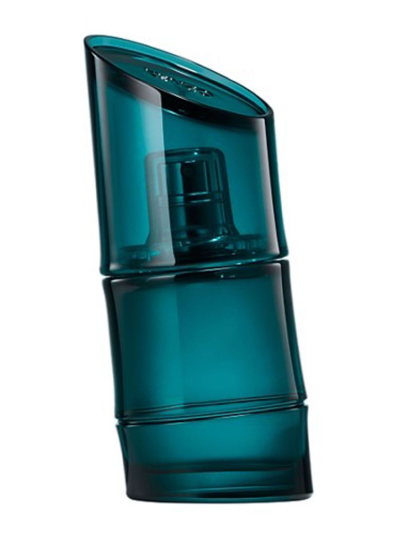 Perfume Kenzo Homme EDT Hombre 40 ml