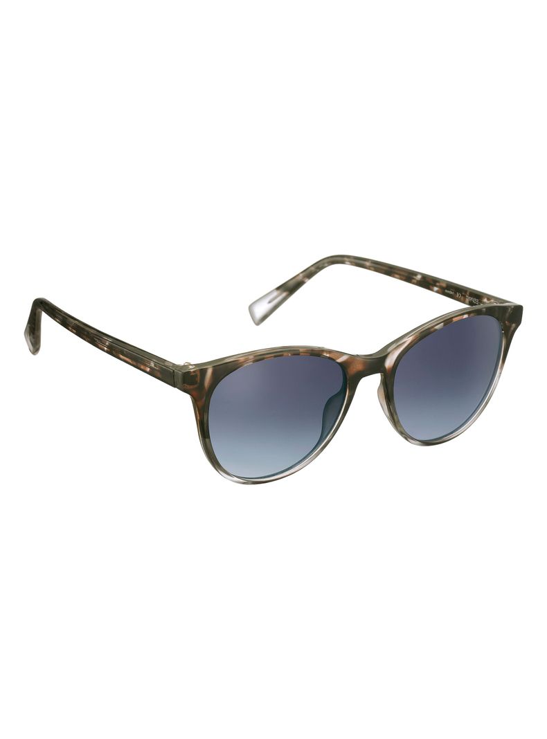 Lentes de Sol Gato-2