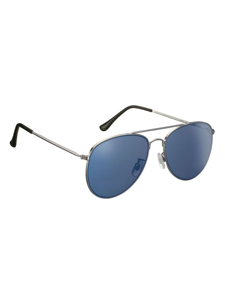 Lentes de Sol Diseño Aviador-2
