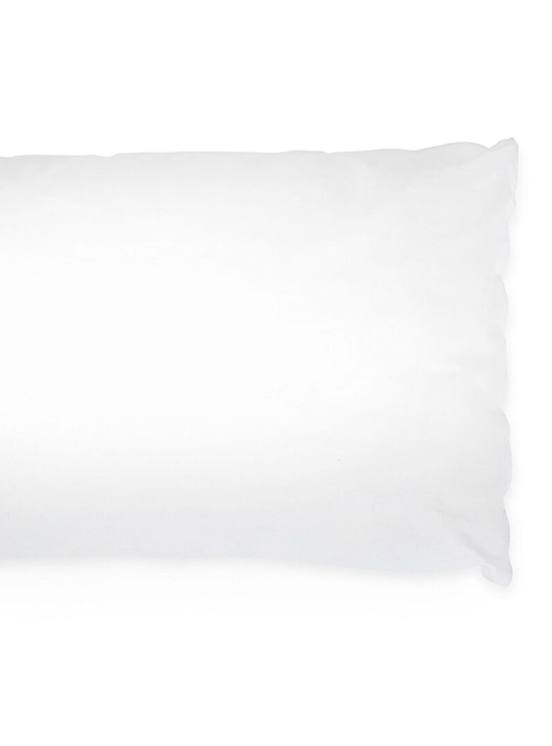 Almohada Cuna-1