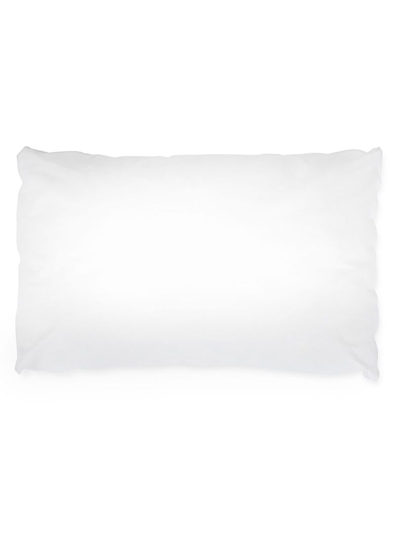 Almohada Cuna-0