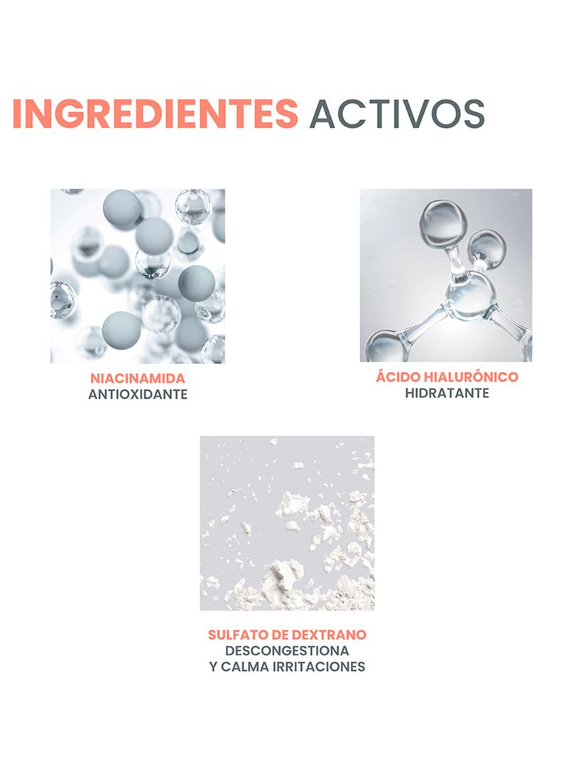 Avene Hyaluron Activ B3 Contorno Ojos 15 ml-3